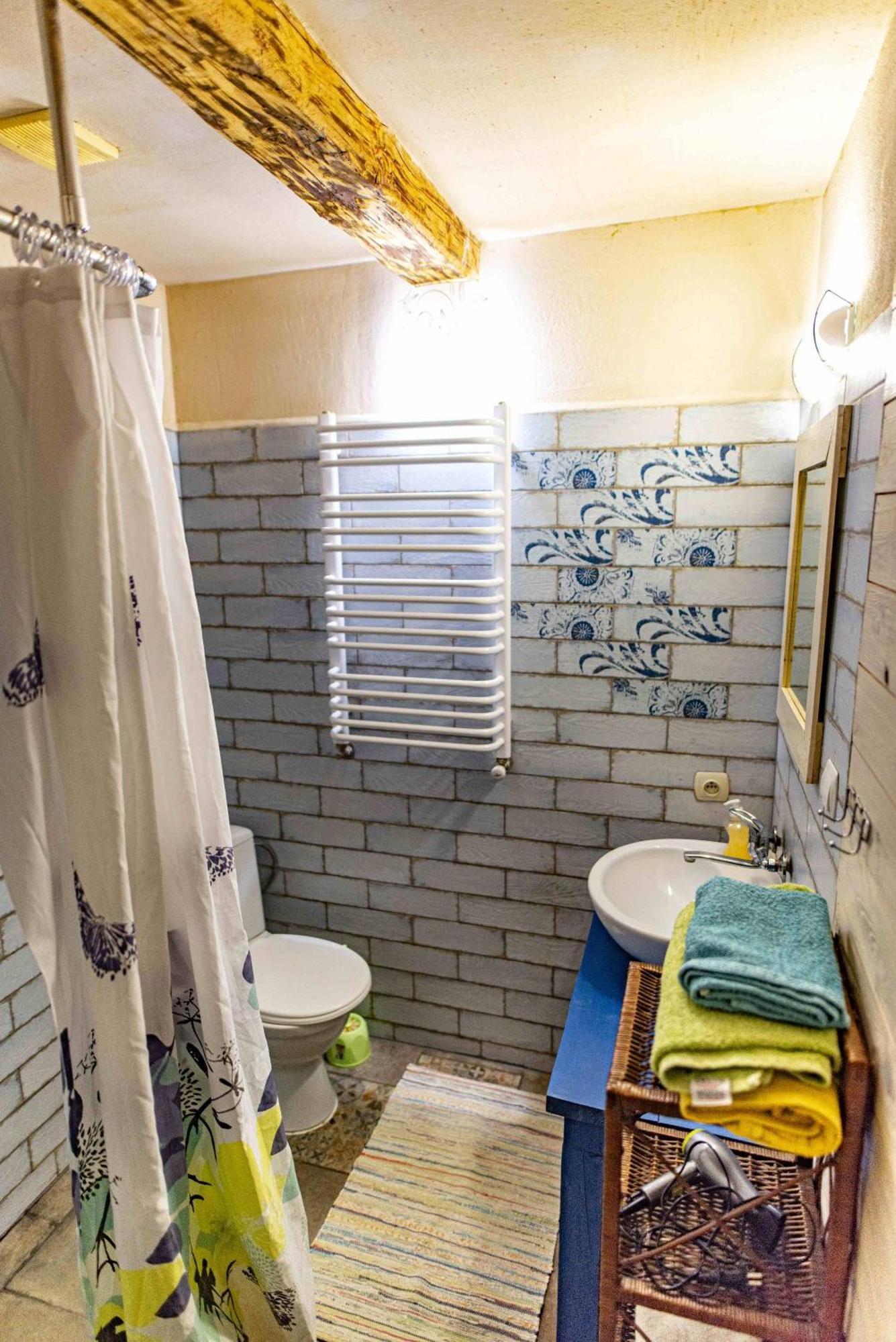 Folwark Malinowy Chrusniak Villa Bisztynek Екстериор снимка
